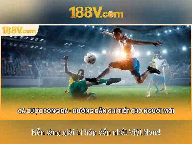 188v-com – Tổng quan chủ đề và giá trị cốt lõi