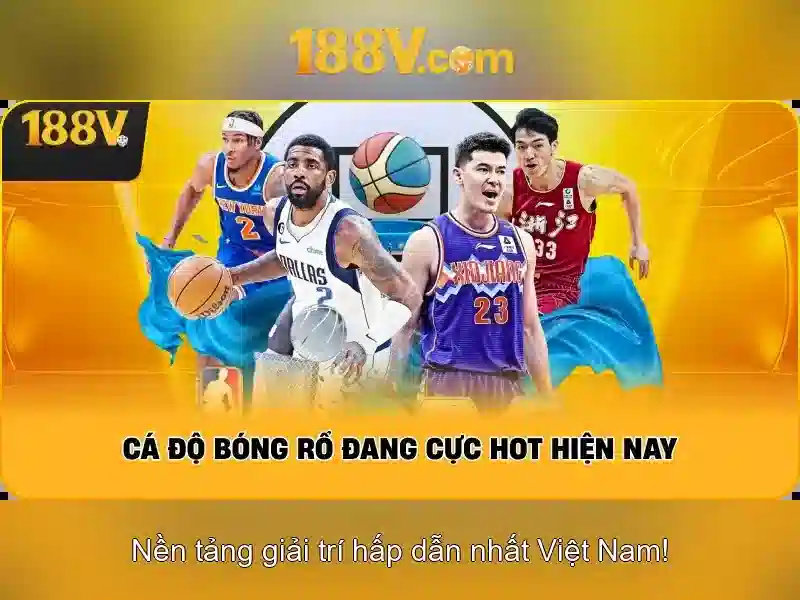 Mẹo chơi bắn cá 3 cây dễ ăn tiền nhà cái