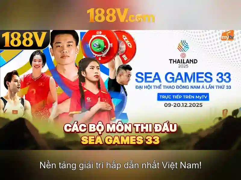 Khái niệm 188v