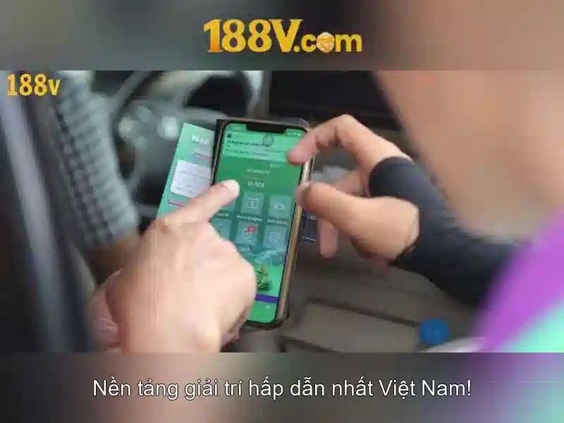 Mẹo chơi bắn cá 3 cây dễ ăn tiền nhà cái