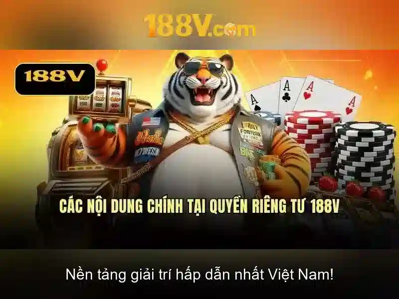 An toàn và biện pháp bảo vệ khi làm việc với 188V