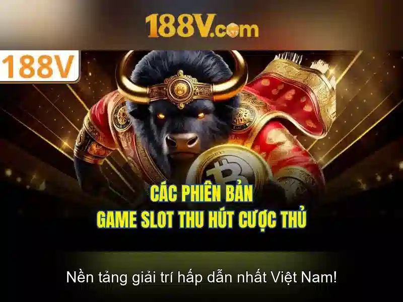 188V: một khái niệm đầy bí ẩn và tương lai của nó