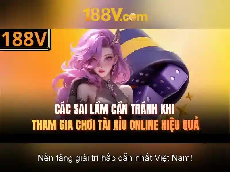 Nguồn gốc của 188v\n\n