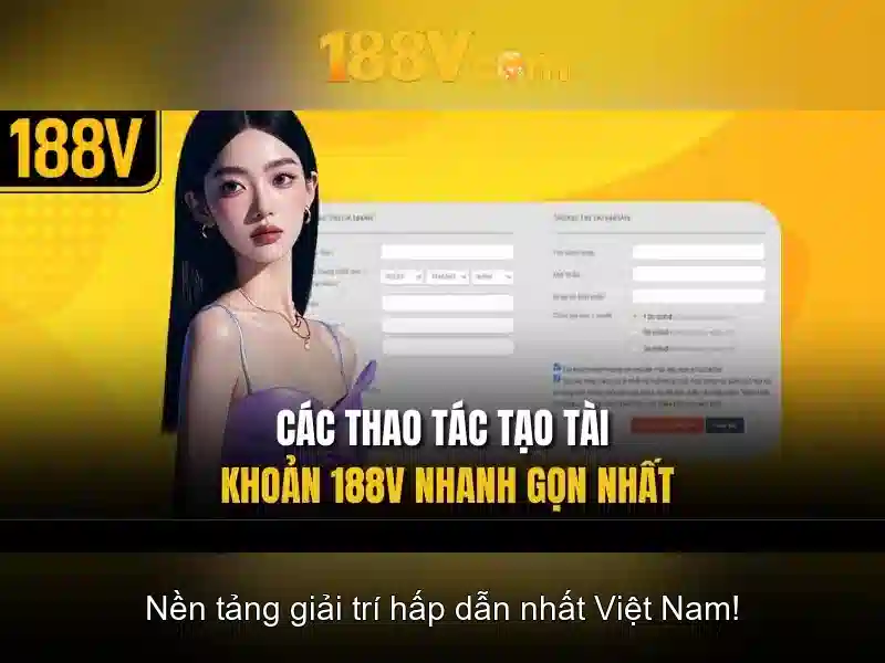 188v: Khái niệm và ứng dụng trong nghệ thuật số