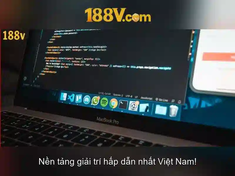 Mẹo chơi bắn cá 3 cây dễ ăn tiền nhà cái