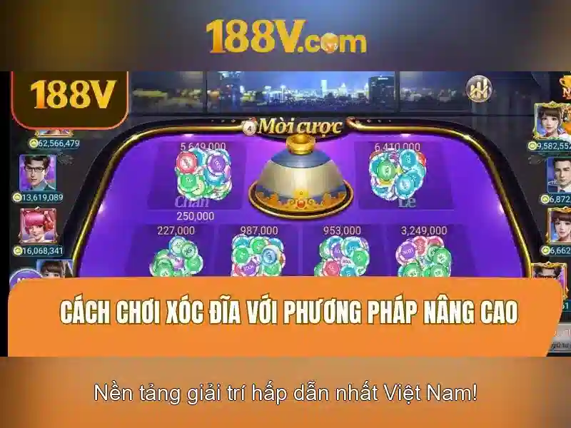 Những câu chuyện và con người\n
