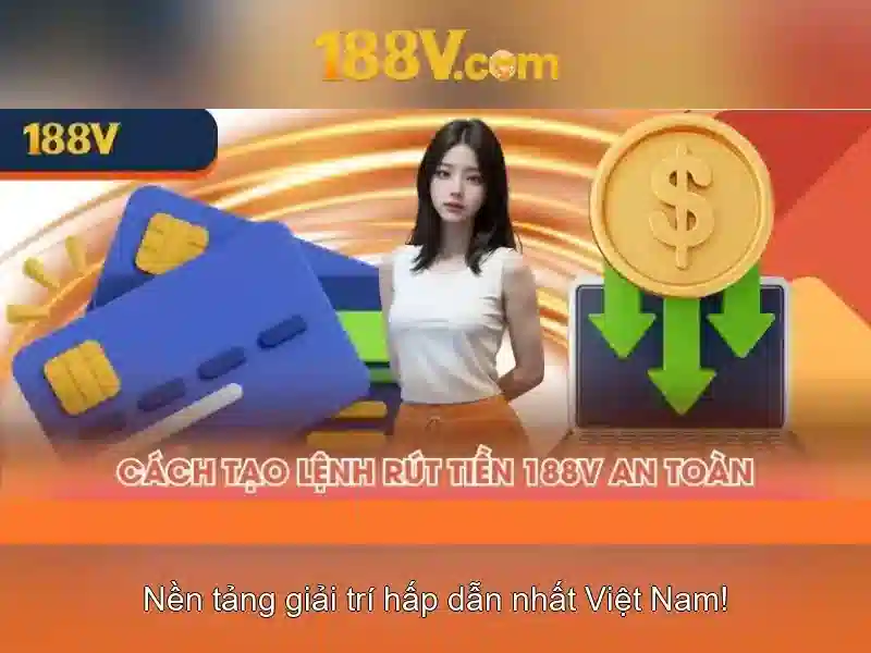 Khái niệm 188V và ứng dụng của nó trong nguồn điện