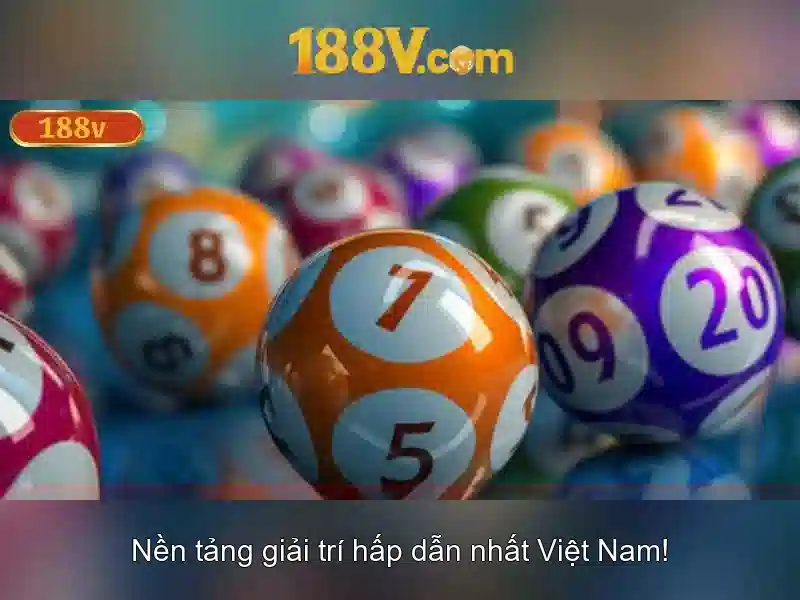 Mẹo chơi bắn cá 3 cây dễ ăn tiền nhà cái