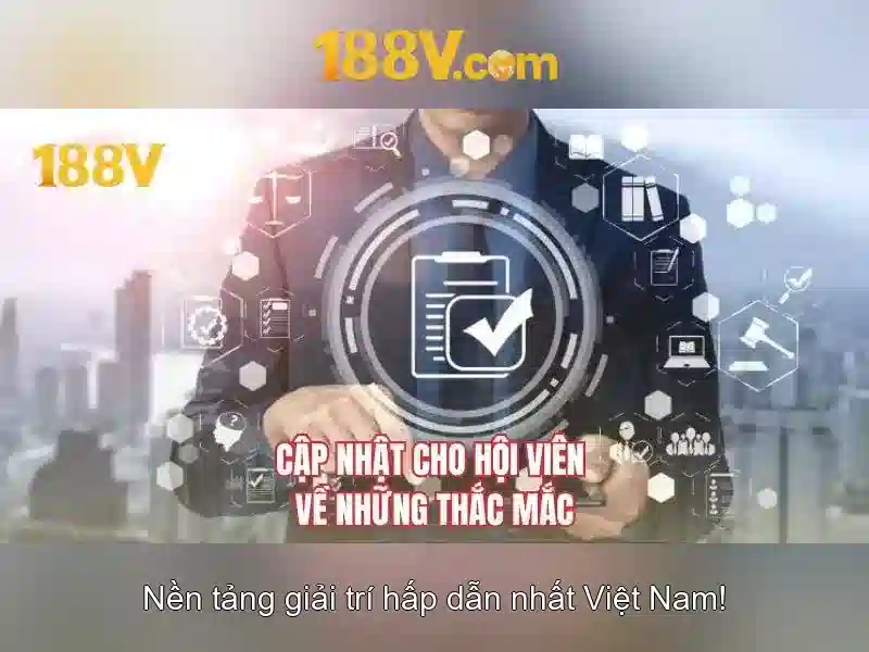 So sánh 188V với các mức điện áp khác