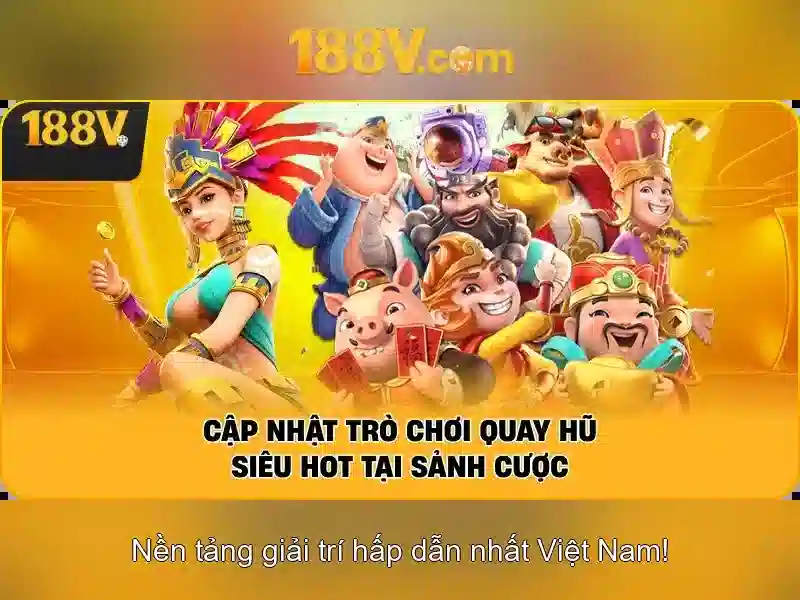 Định nghĩa và cách đo lường