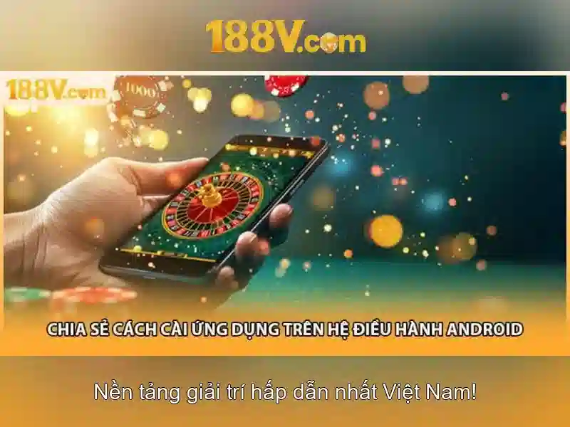 Kết luận và lộ trình