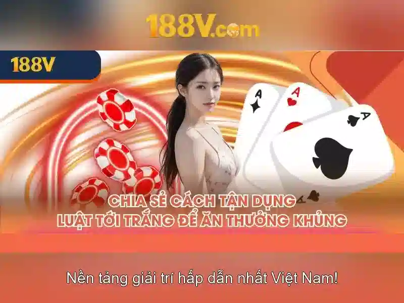 Ứng dụng và giới hạn của 188V