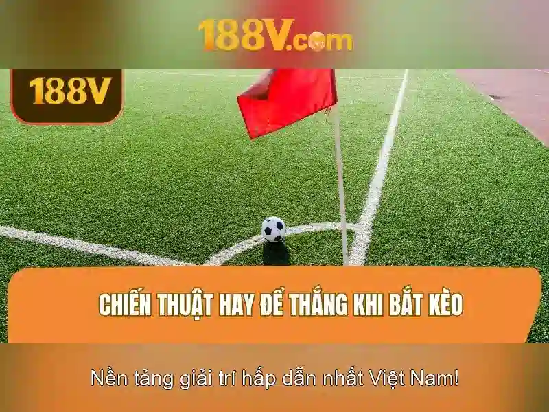 Phan gioi thieu 188v\n