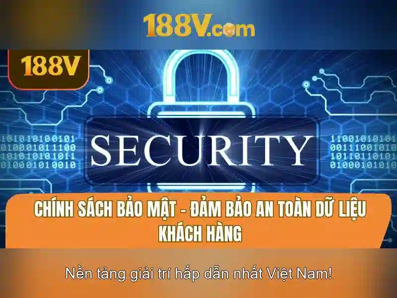 Khám phá 188v và ý nghĩa của nó\n Khám phá 188v và ý nghĩa của nó\n