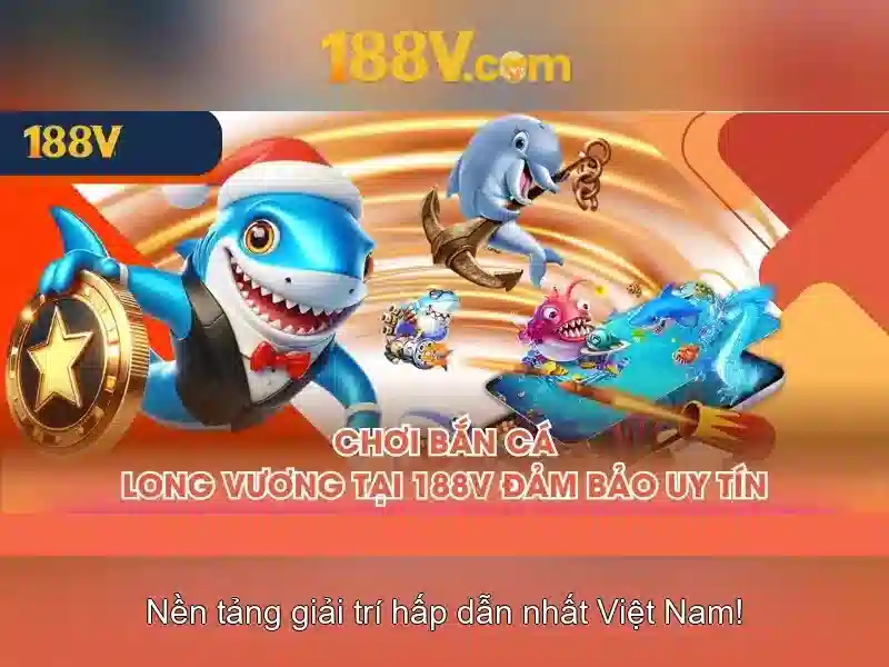 Định hướng và thách thức