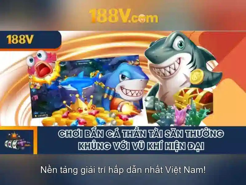 188V: Một khái niệm về điện áp và ứng dụng