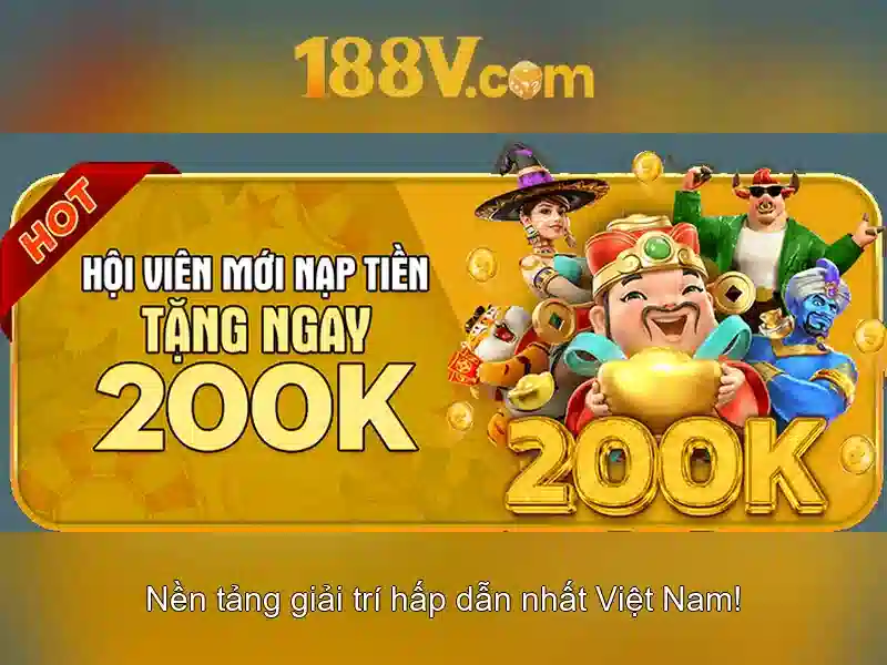 Mẹo chơi bắn cá 3 cây dễ ăn tiền nhà cái