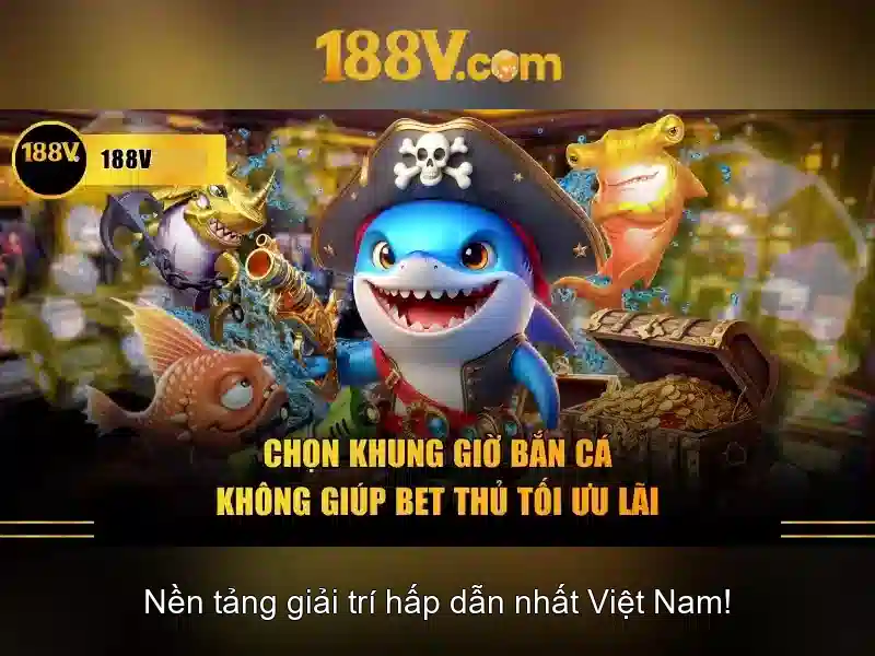 188v: Tổng quan về điện áp 188 volt