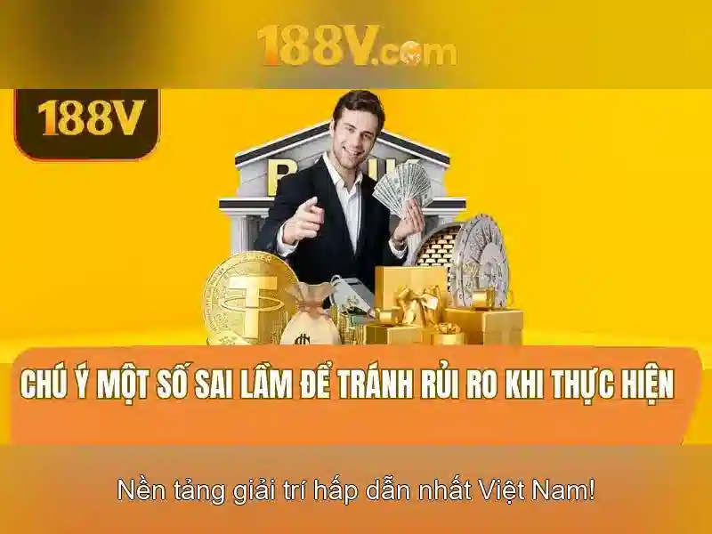Ứng dụng và tiềm năng của 188V Ứng dụng và tiềm năng của 188V