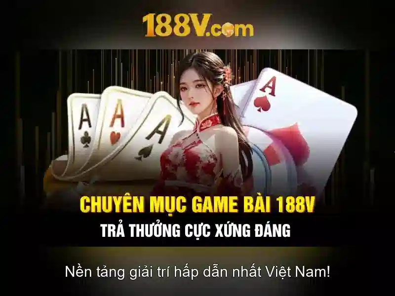 Khái niệm và an toàn với điện áp 188 V