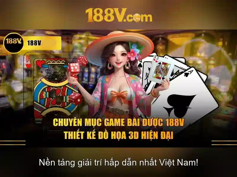 Mẹo chơi bắn cá 3 cây dễ ăn tiền nhà cái