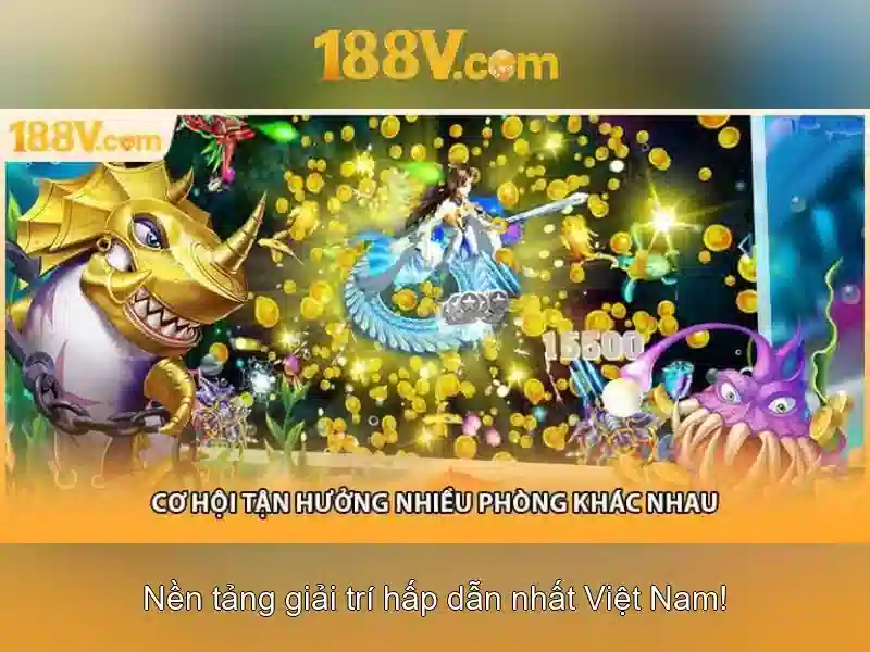 Tổng quan chủ đề và giá trị cốt lõi