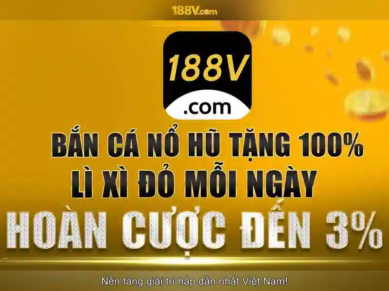 Nguồn gốc và sứ mệnh của 188v com