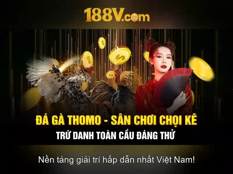 Mẹo chơi bắn cá 3 cây dễ ăn tiền nhà cái