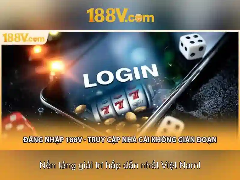 Ứng dụng của 188v trong nghệ thuật và thiết kế\n