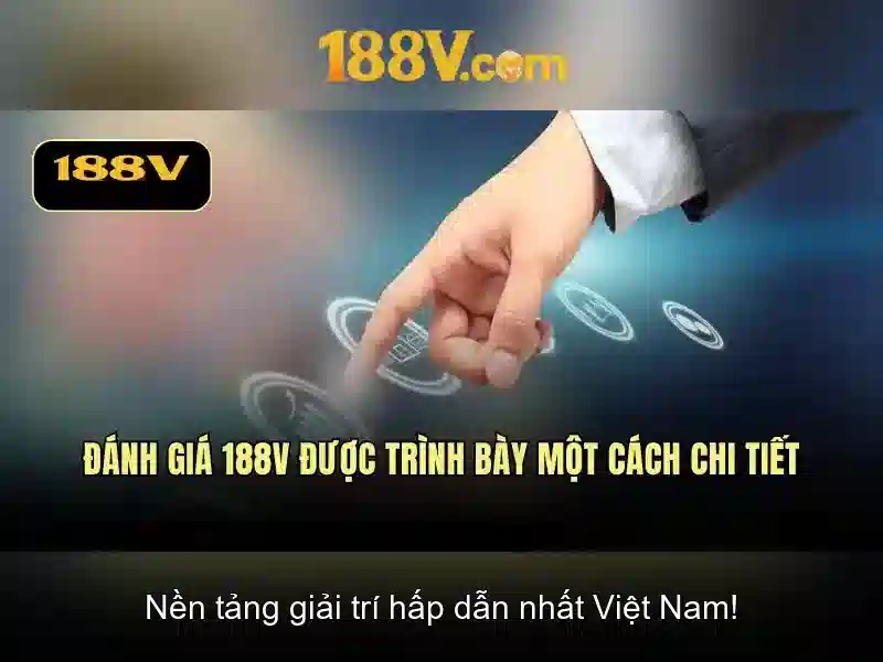Mẹo chơi bắn cá 3 cây dễ ăn tiền nhà cái
