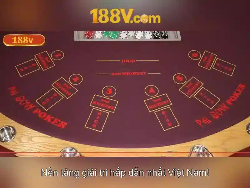 Ảnh hưởng đến cộng đồng và văn hóa số