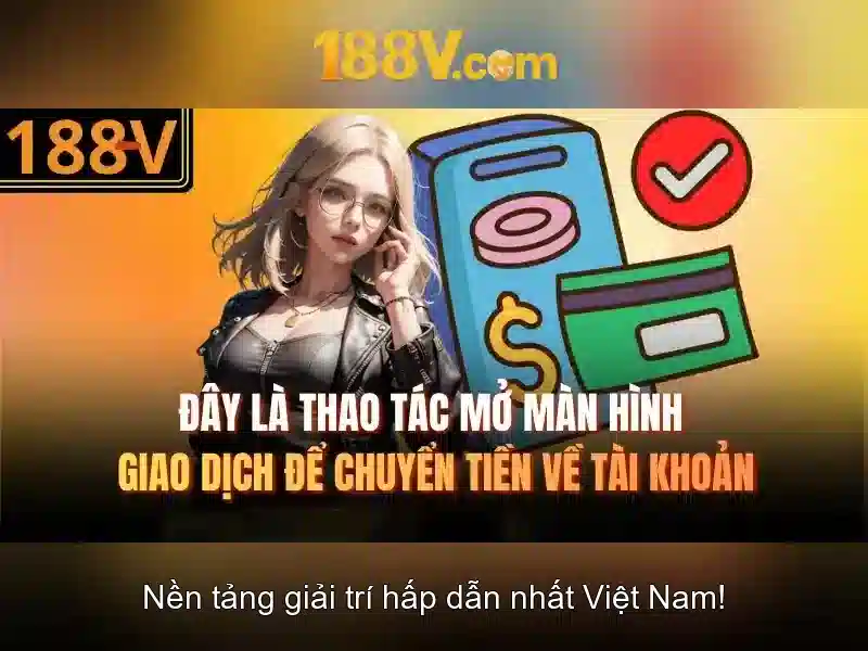 Nguồn gốc và các phạm vi định mức của 188V
