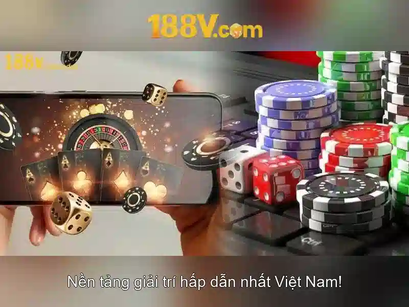 Nguồn gốc và đặc tính của điện áp 188 V