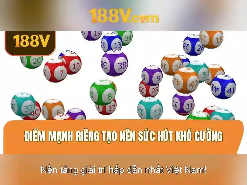 Khái niệm 188V\n\n