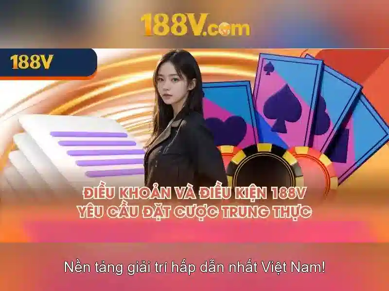 Ví dụ thực tế và trường hợp điển hình\n\n Ví dụ thực tế và trường hợp điển hình\n\n