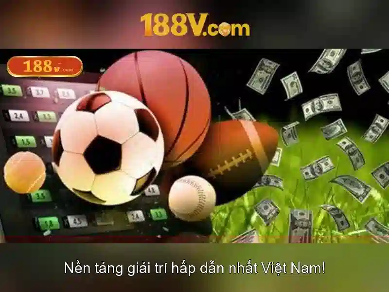 Ứng dụng trong đời sống hàng ngày