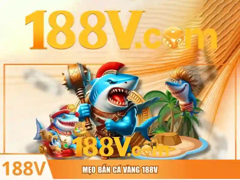 Những câu hỏi mở về nhận thức Những câu hỏi mở về nhận thức
