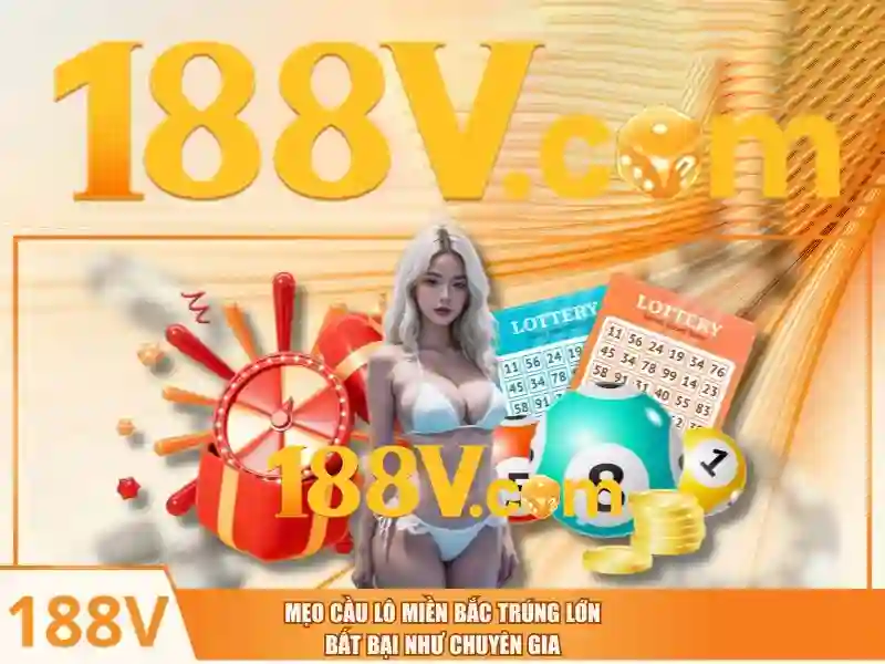 Nội dung tổng quan và giá trị cốt lõi của game 188v
