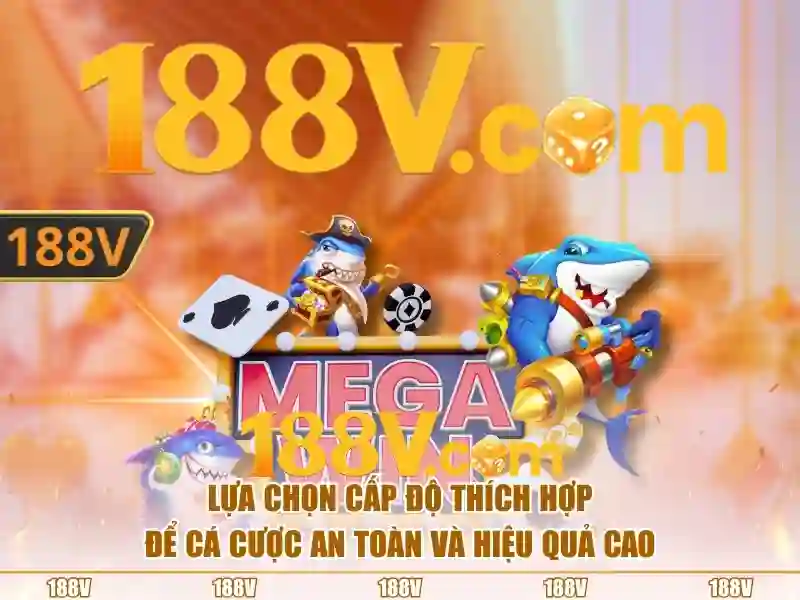 Mẹo chơi bắn cá 3 cây dễ ăn tiền nhà cái