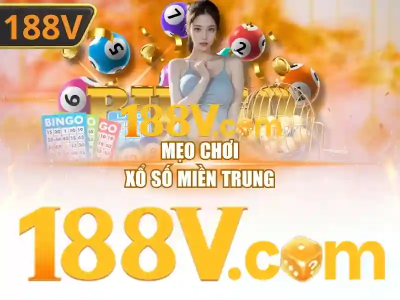 Tầm nhìn phát triển tương lai của 188v