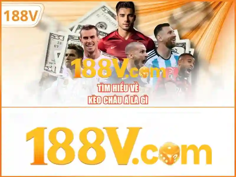 188V - khái niệm và ứng dụng