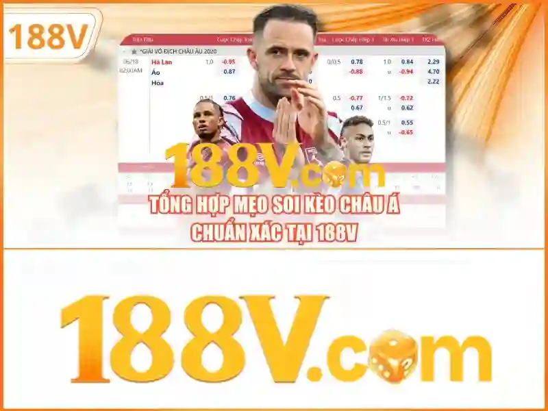 188v: Ý nghĩa, ứng dụng và an toàn