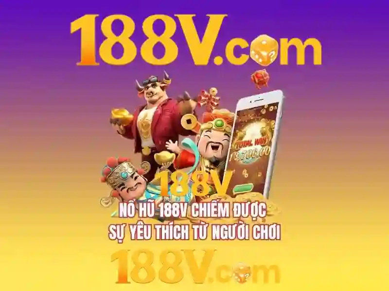 Ứng dụng thực tế