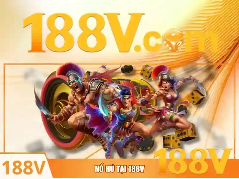 188 V là gì và tại sao quan trọng