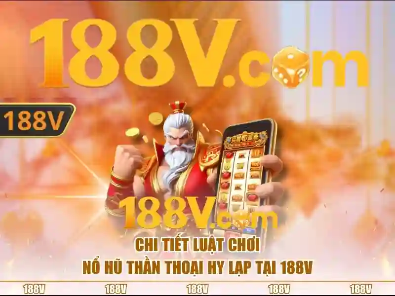 188v - Ý nghĩa và hành trình của một khái niệm