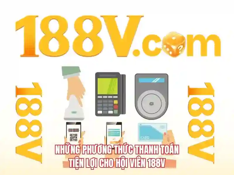 Ứng dụng của 188v trong công nghệ hiện đại\n Ứng dụng của 188v trong công nghệ hiện đại\n