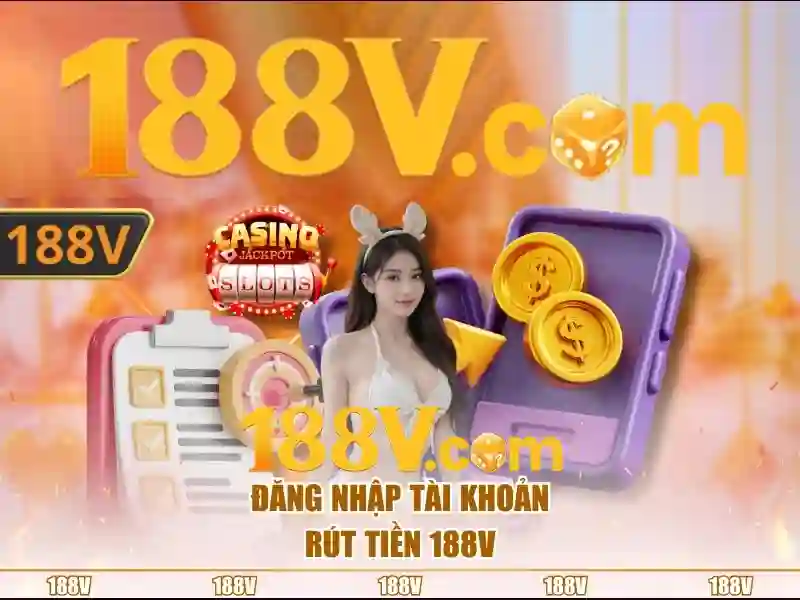 Tổng quan chủ đề và giá trị cốt lõi của giftcode 188v