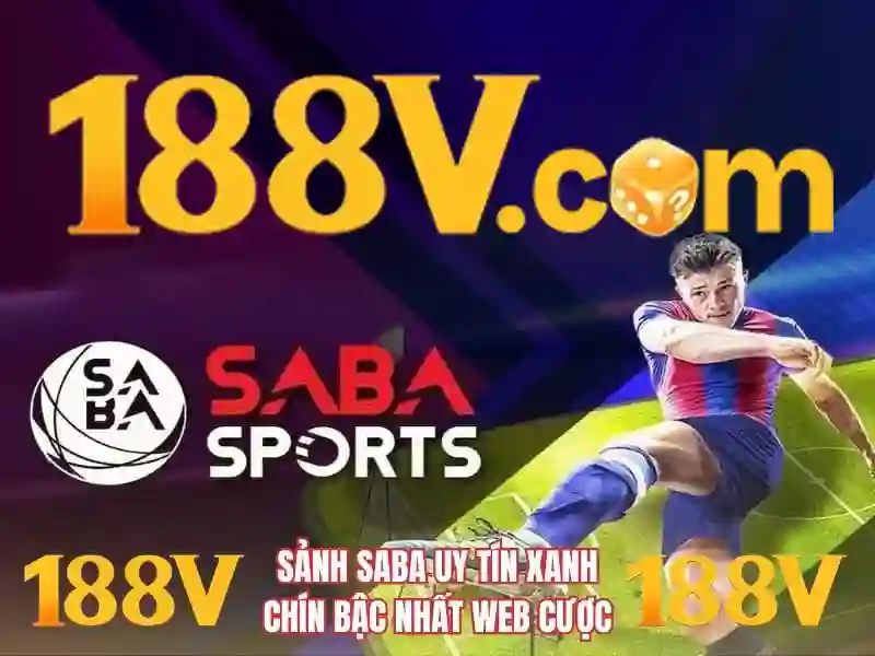 Ung dung va vi du thuc te cua 188v