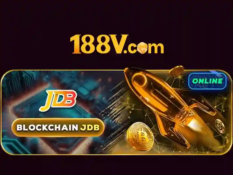 Ứng dụng và tiềm năng\n