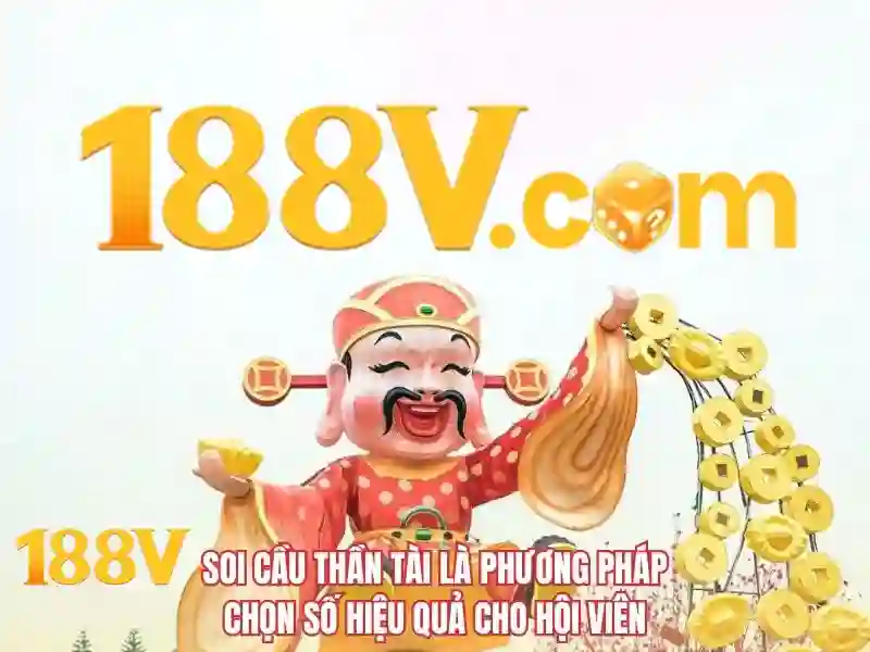 Mẹo chơi bắn cá 3 cây dễ ăn tiền nhà cái